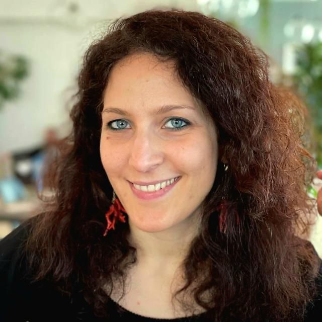 Potere femminile e leadership femminista