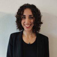 Annalisa Perricone