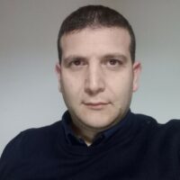 Pasquale Rizzo