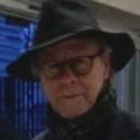 Pierrick Hamon