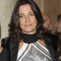 Serena Zaninetta