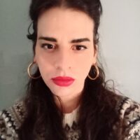 Sirena Fa Culto