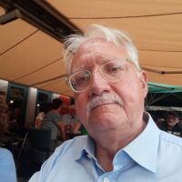 Luigi Alfieri