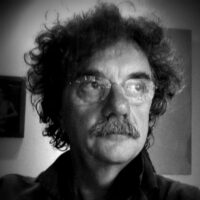 Fabrizio Uliana