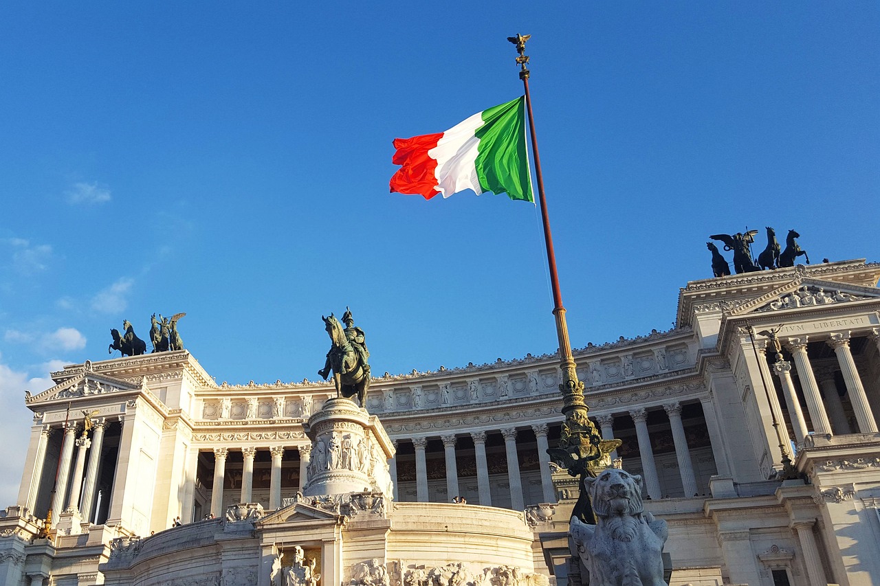 Ha ancora senso parlare di antifascismo