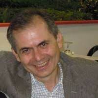 Loris Marchesini