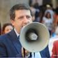 Marco Pacciotti