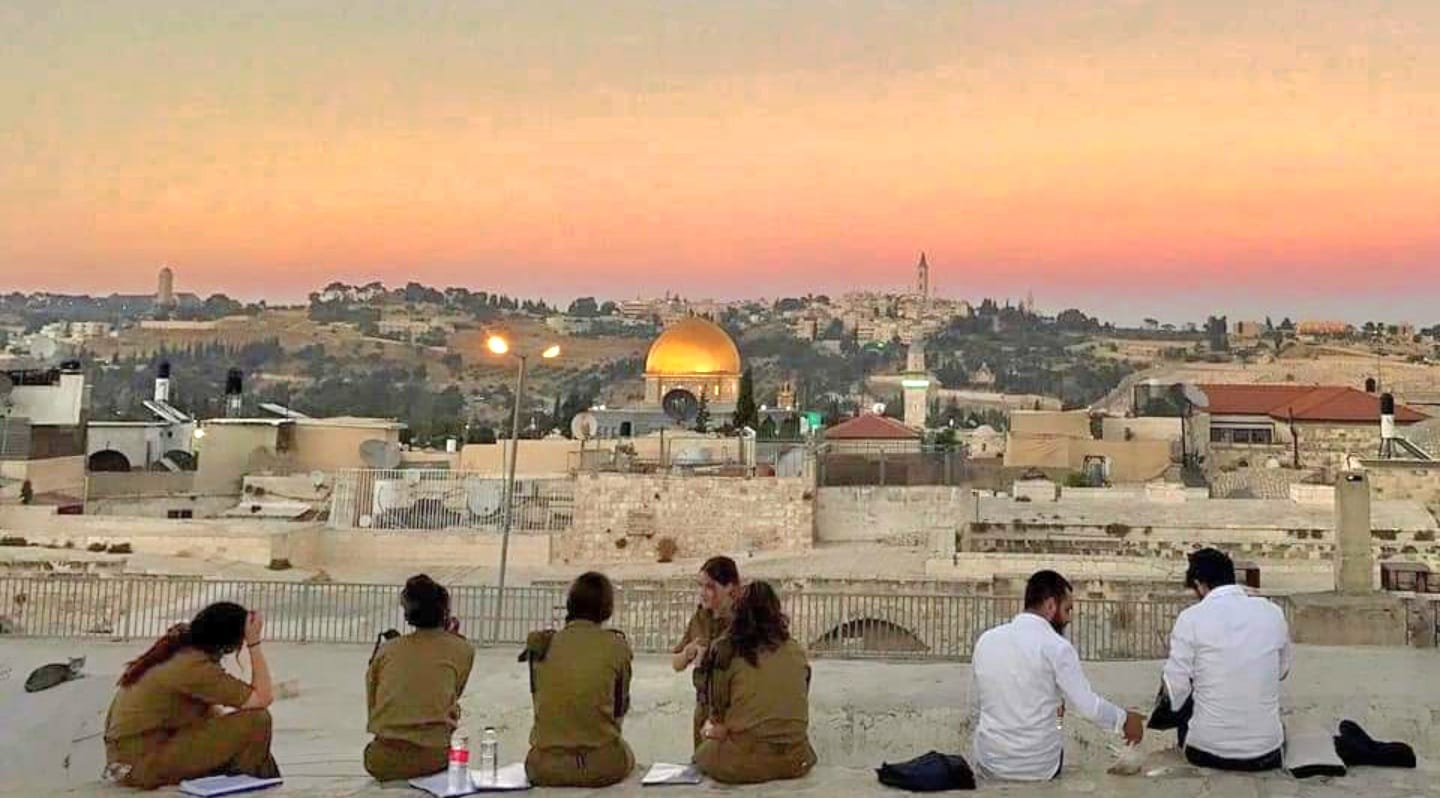 La nuova strategia “vestfaliana” di Hamas per lo…