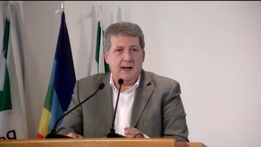 Immigrazione e cittadinanza: ci vuole un cambio di…