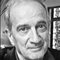 Dominique Mainguenau