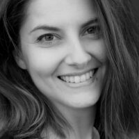 Diana Forlani
