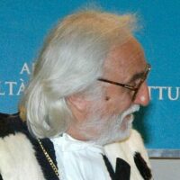Alessandro Bianchi