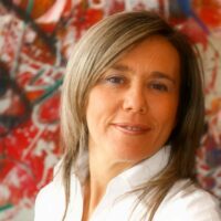 Sandra Renzi