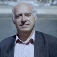 Patrice Cardot