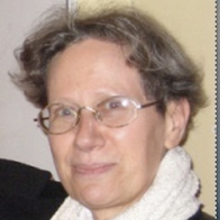 Françoise Graziani
