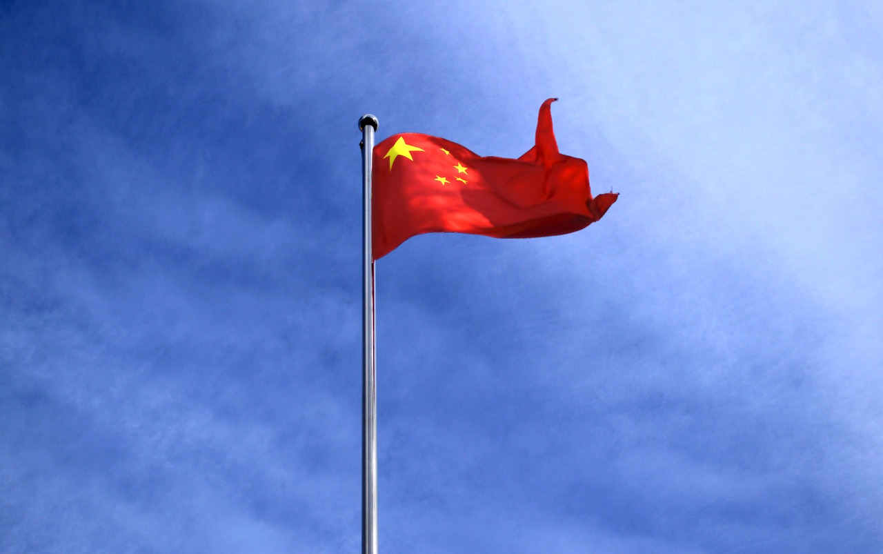 Il progetto “innovativo” di Xi Jinping. Tra sperimentazioni…