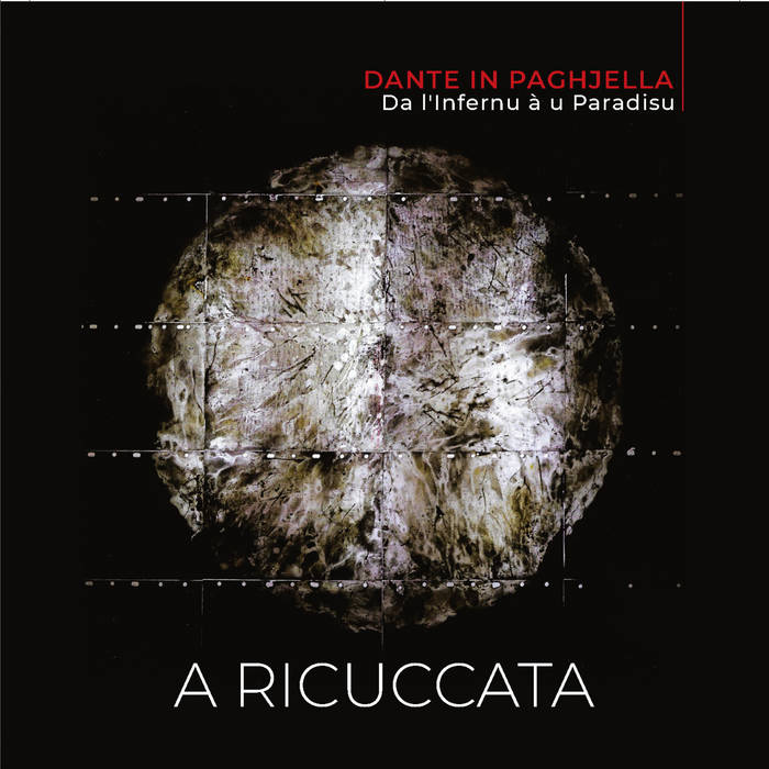 Dante cantato. In Corsica si canta la Divina…