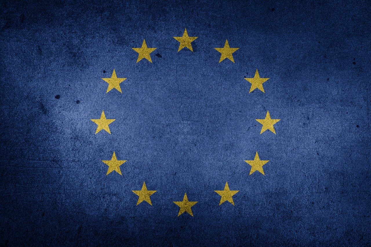 Non si può parlare di salario minimo europeo.…
