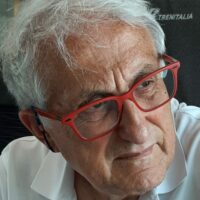 Giuseppe Giliberti