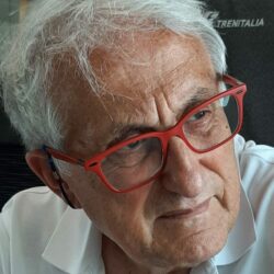 Giuseppe Giliberti