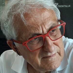 Avatar photo