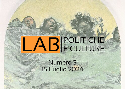Numero 3