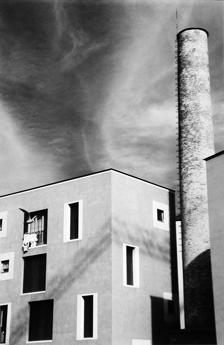 Ambiente: le domande cruciali