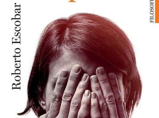 Recensione a Roberto Escobar, “I volti della paura”