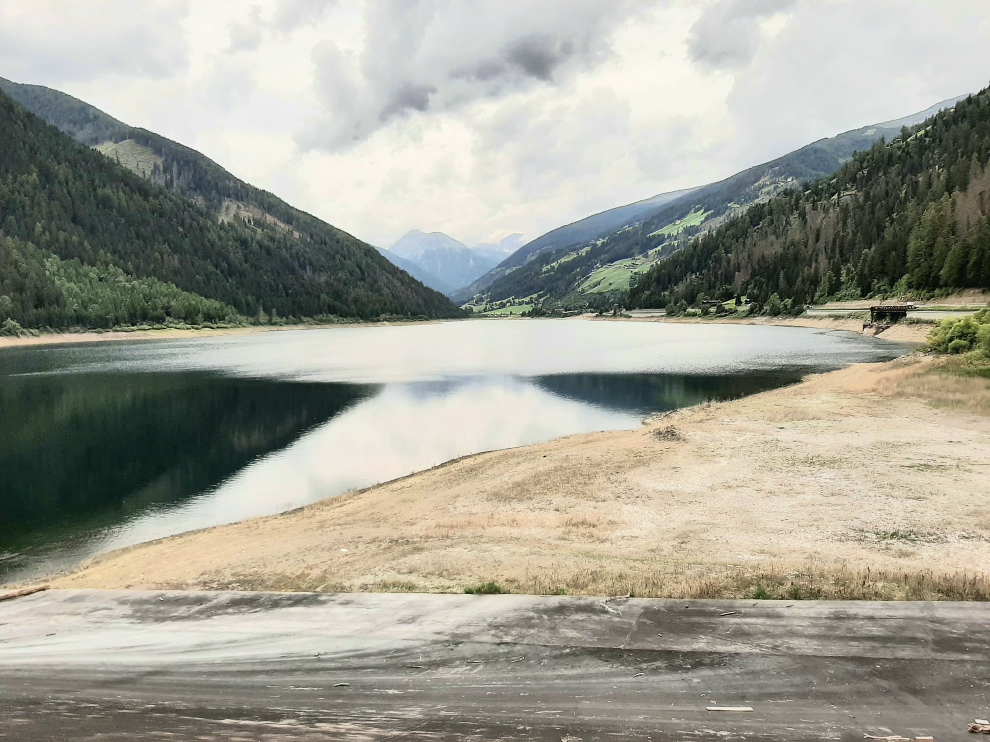 La nuova idea d’ambiente nella dimensione della Costituzione