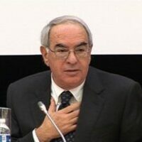 Luciano Carrino