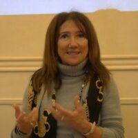 Stella Acerno
