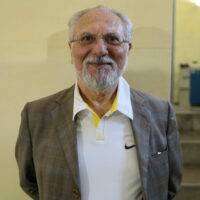 Giuseppe Improta