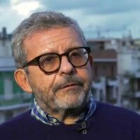 Michele Mezza