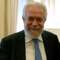 Giovanni Squame
