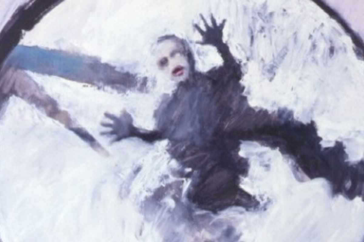 Assalto alla democrazia