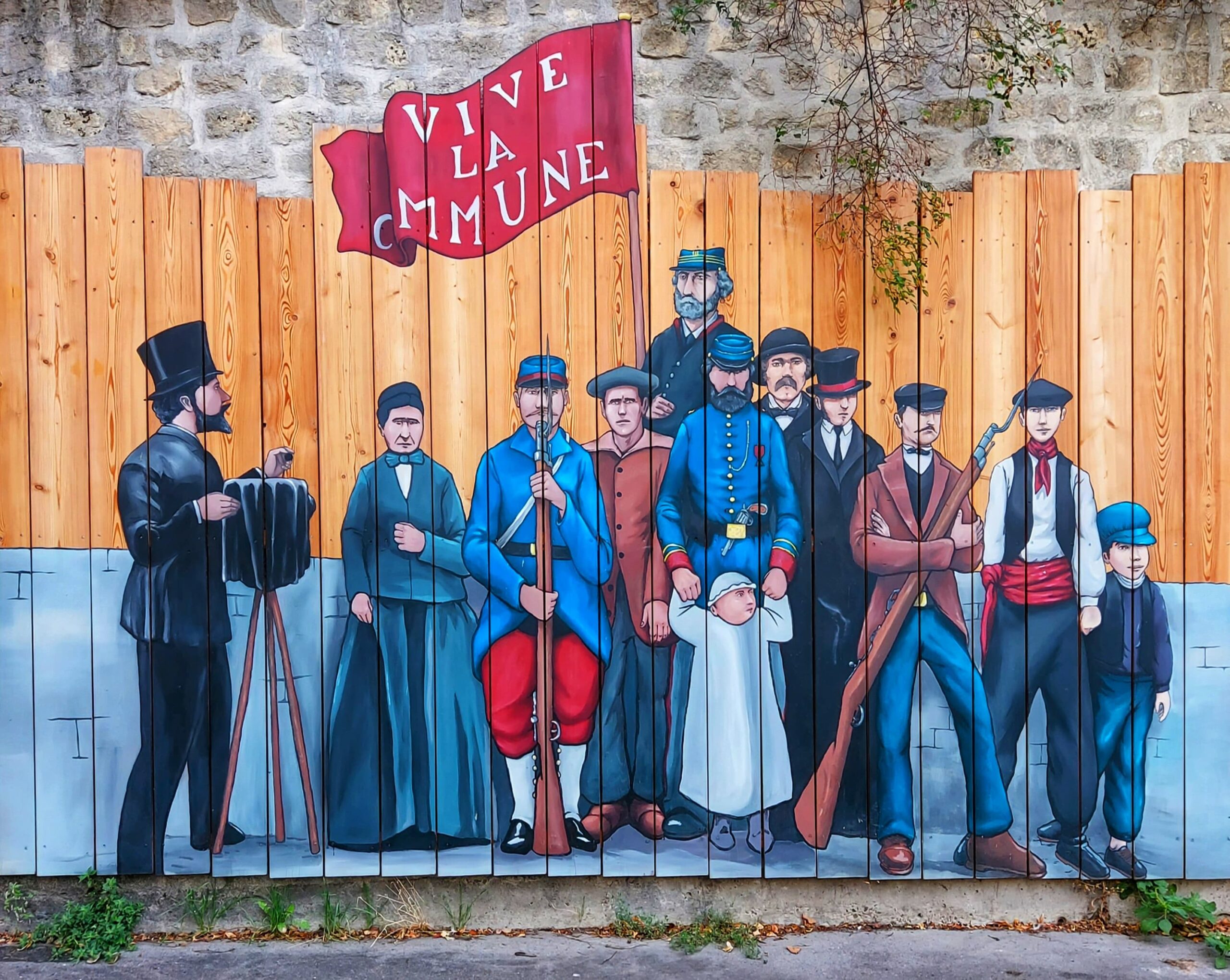 Marx e la “Cultura del sospetto”