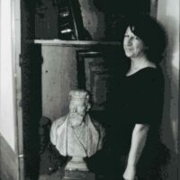 Annamaria Di Stefano