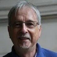 Jean-Claude Mairal