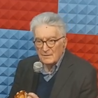 Gianfranco Pasquino