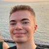 Avatar photo