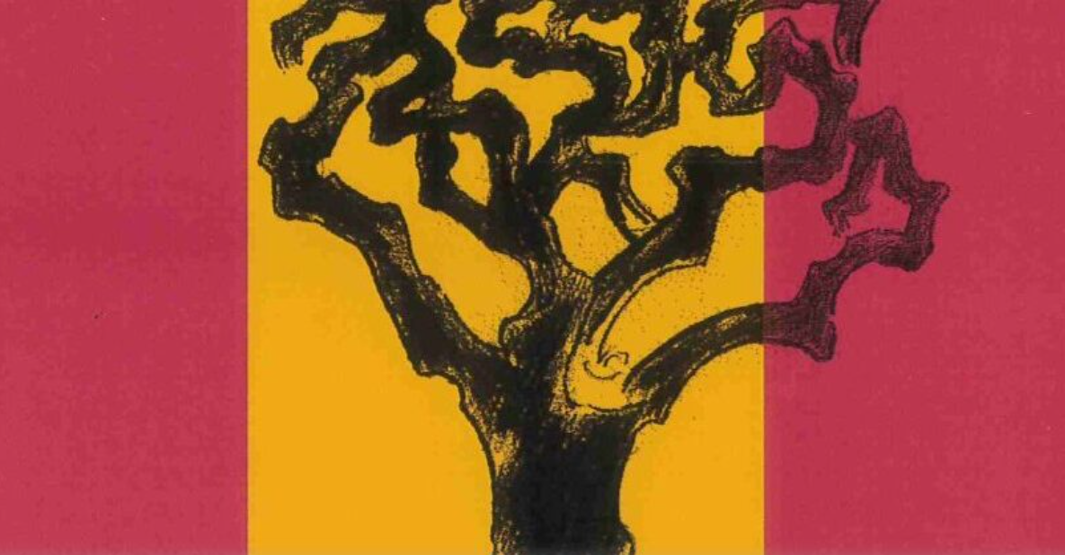 Recensione a Nando Morra, “Il messaggio di Levi e il Mezzogiorno”