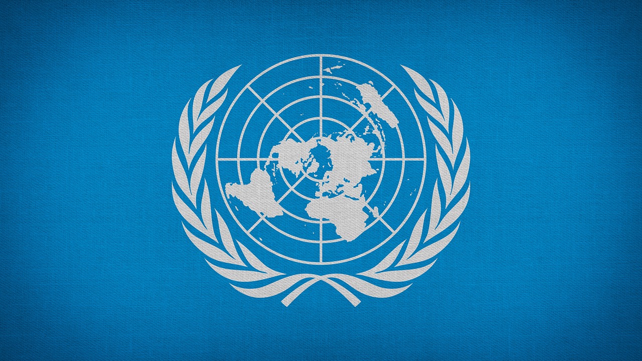 L’Alleanza delle Civiltà dell’ONU e i siti religiosi