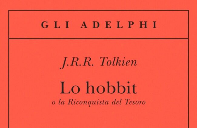 Chi l’ha detto che Tolkien è di destra?