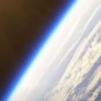Avatar photo