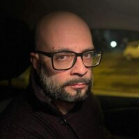 Simone Metalli