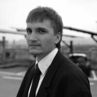 Paul Doncila