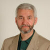 Avatar photo