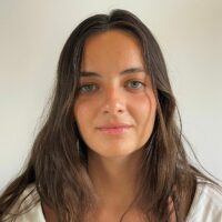 Martina Mori
