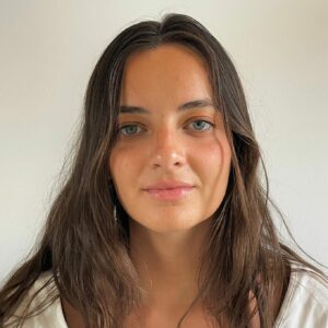 Avatar photo