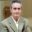 Avatar photo